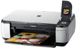 canon selphy cp900 driver for mac 10.10