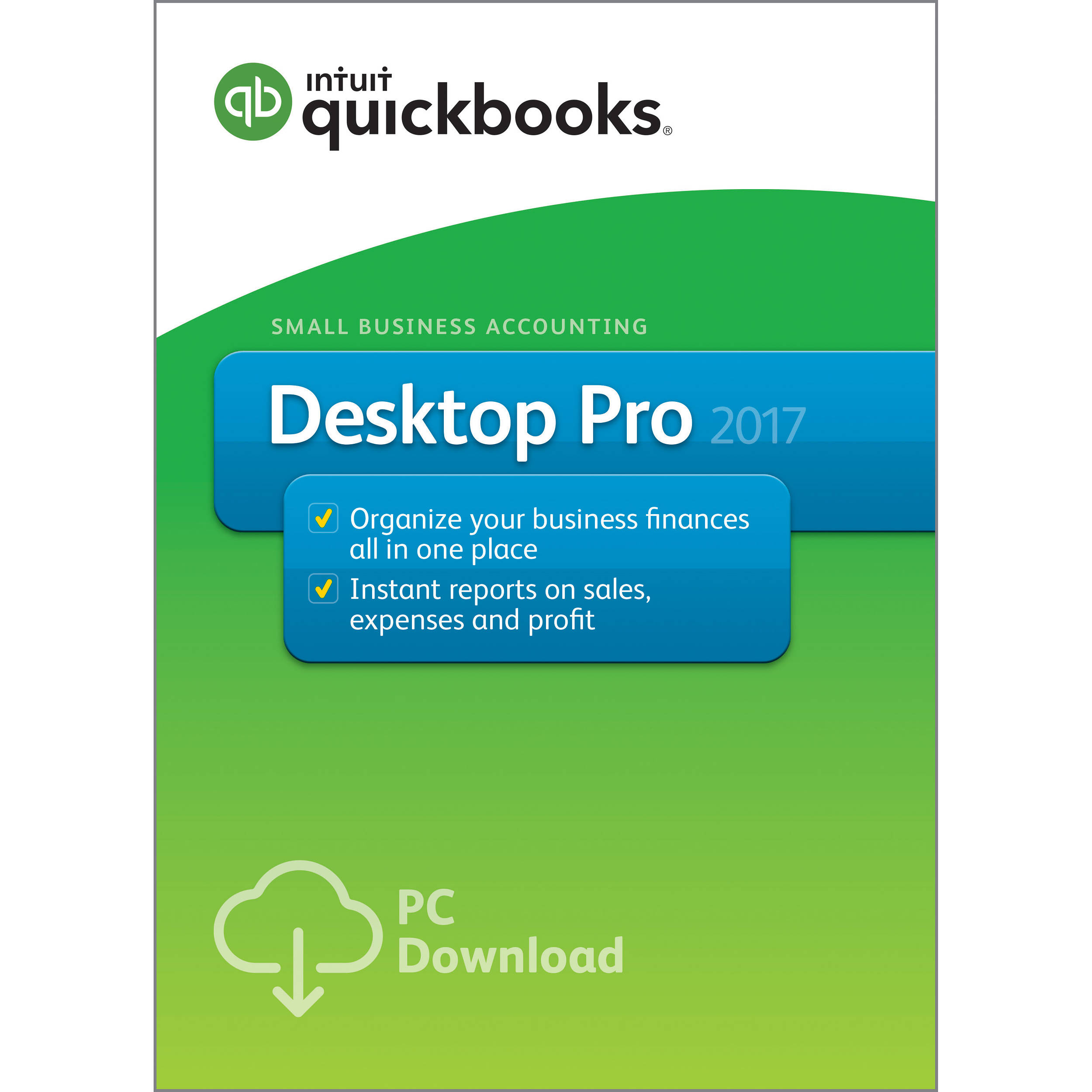 quickbooks system requirements for mac